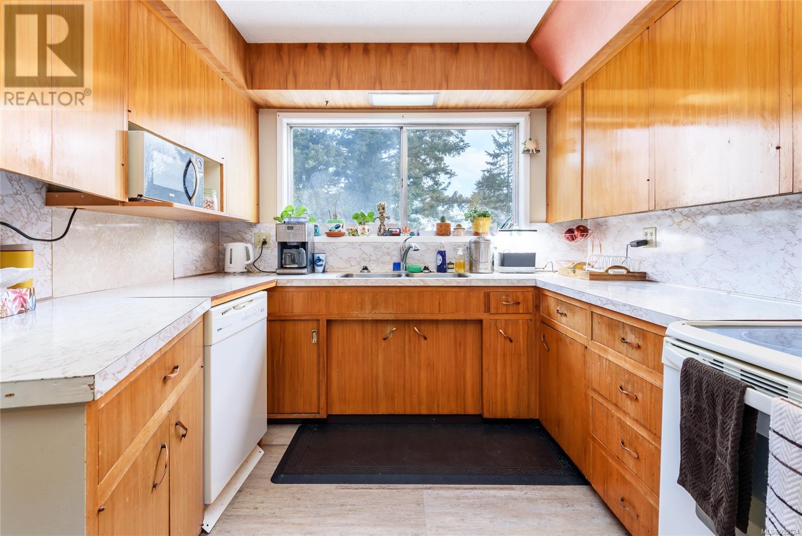 3479 Fraser Rd, Courtenay, British Columbia  V9N 9P5 - Photo 10 - 995124
