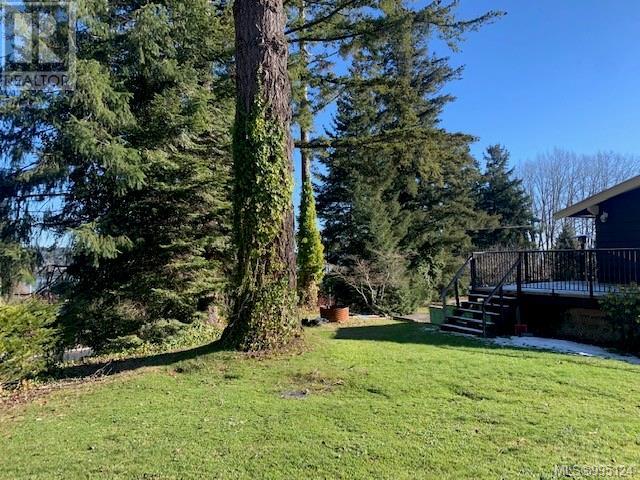 Property at 3479 Fraser Rd image 4