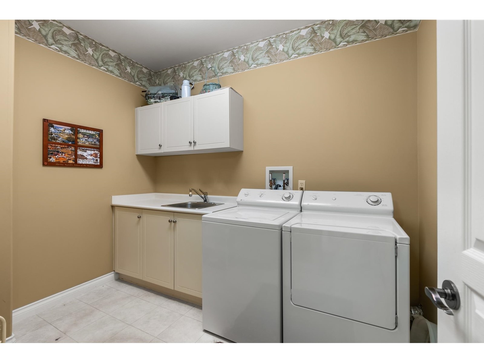 9 15715 34 Avenue, Surrey, British Columbia  V4P 3G2 - Photo 33 - R3005381