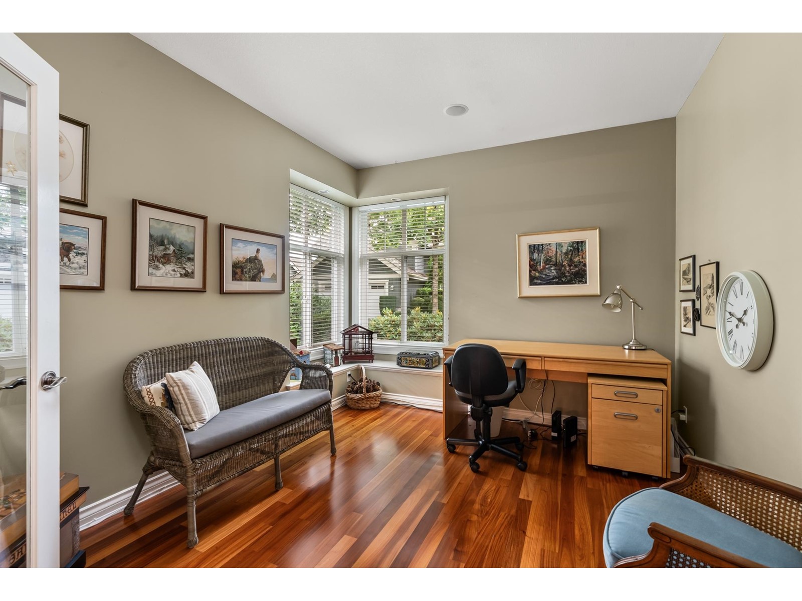 9 15715 34 Avenue, Surrey, British Columbia  V4P 3G2 - Photo 32 - R3005381