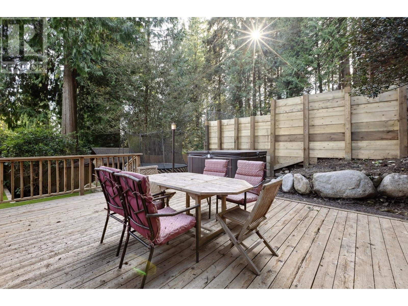993 Chamberlain Drive, North Vancouver, British Columbia  V7K 1P1 - Photo 35 - R3002177