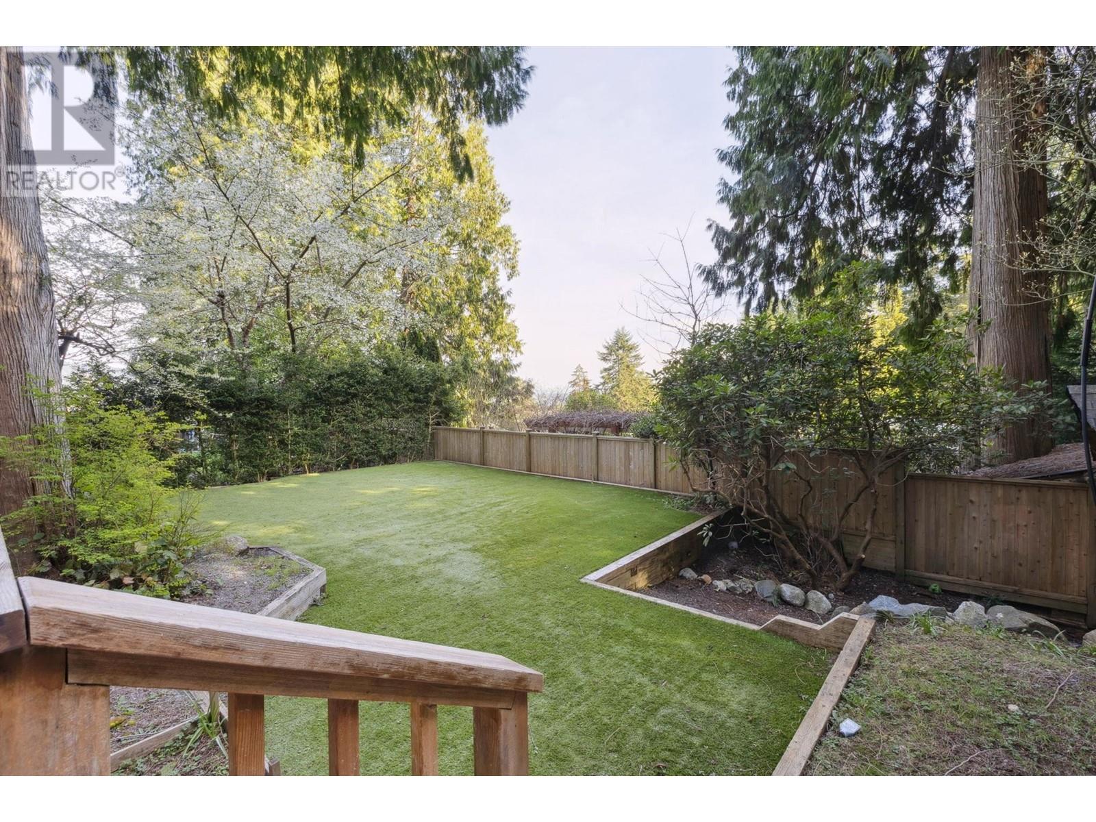 993 Chamberlain Drive, North Vancouver, British Columbia  V7K 1P1 - Photo 33 - R3002177