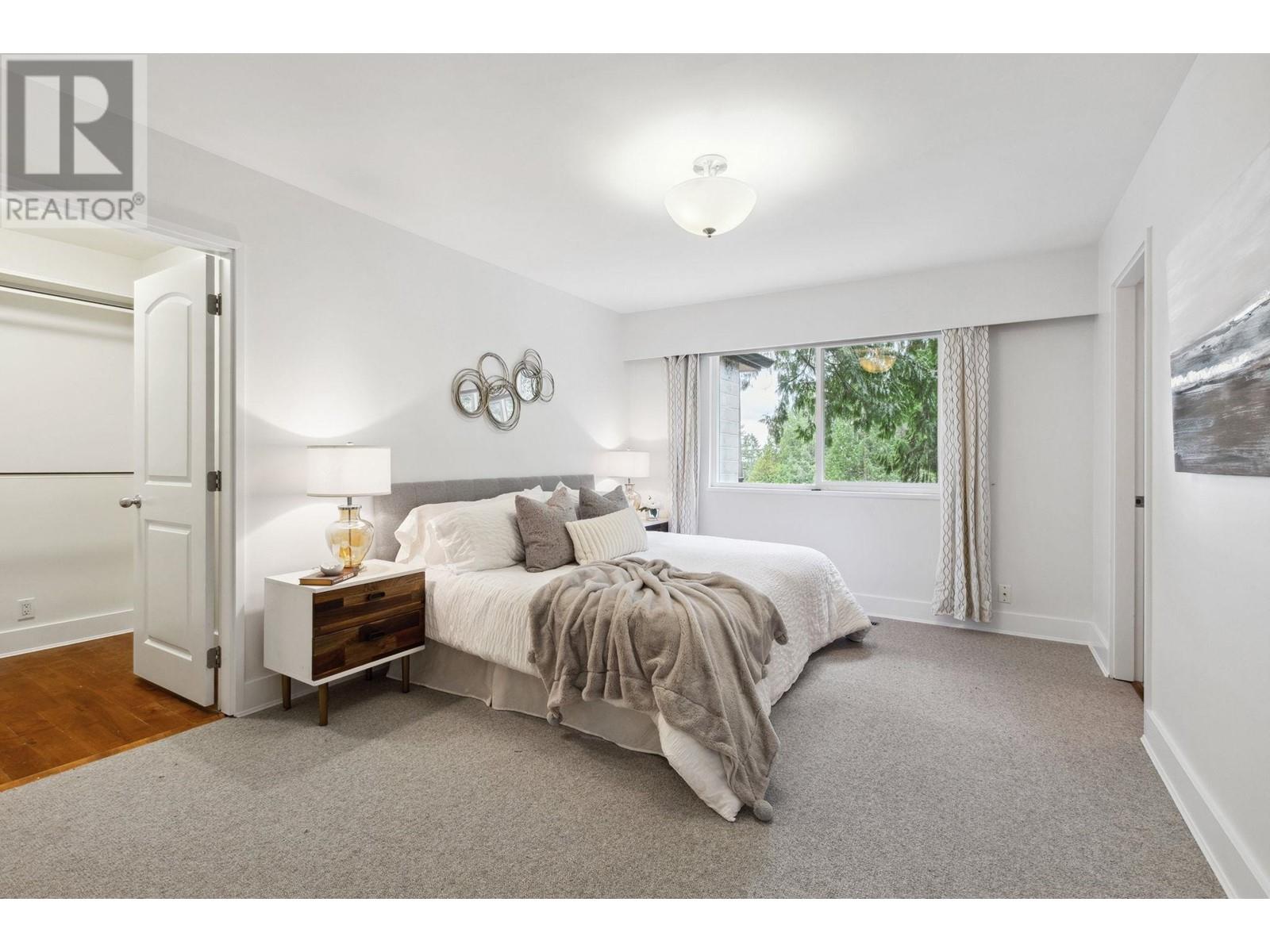 993 Chamberlain Drive, North Vancouver, British Columbia  V7K 1P1 - Photo 13 - R3002177