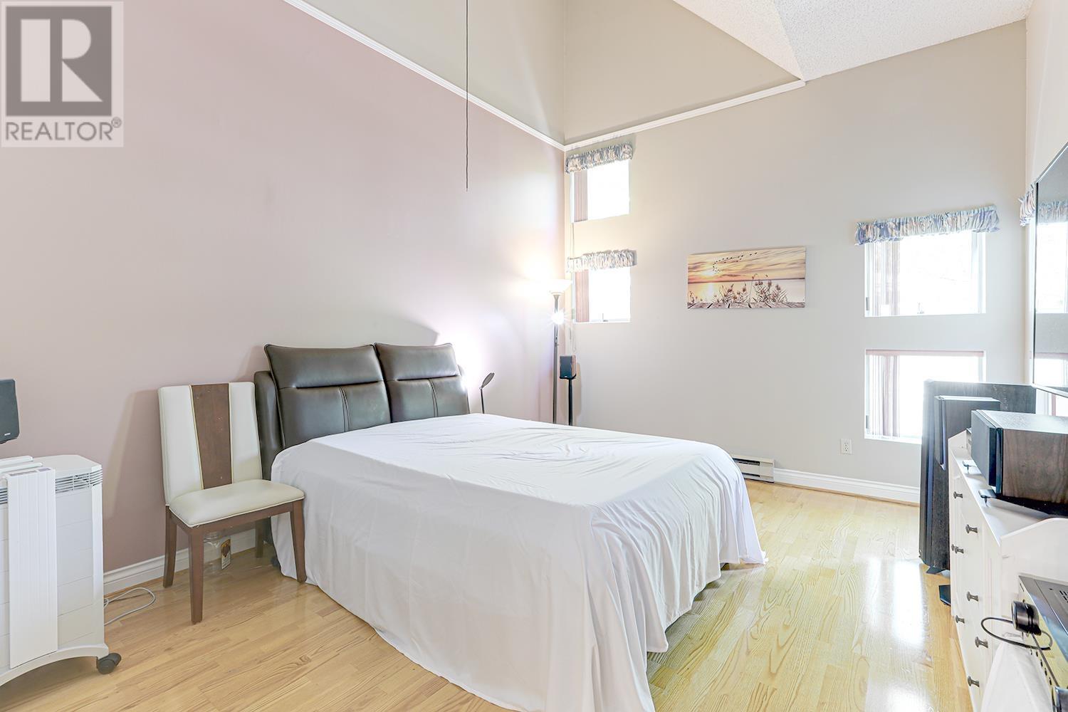 303 7500 Abercrombie Drive, Richmond, British Columbia  V6Y 3J9 - Photo 25 - R3005265