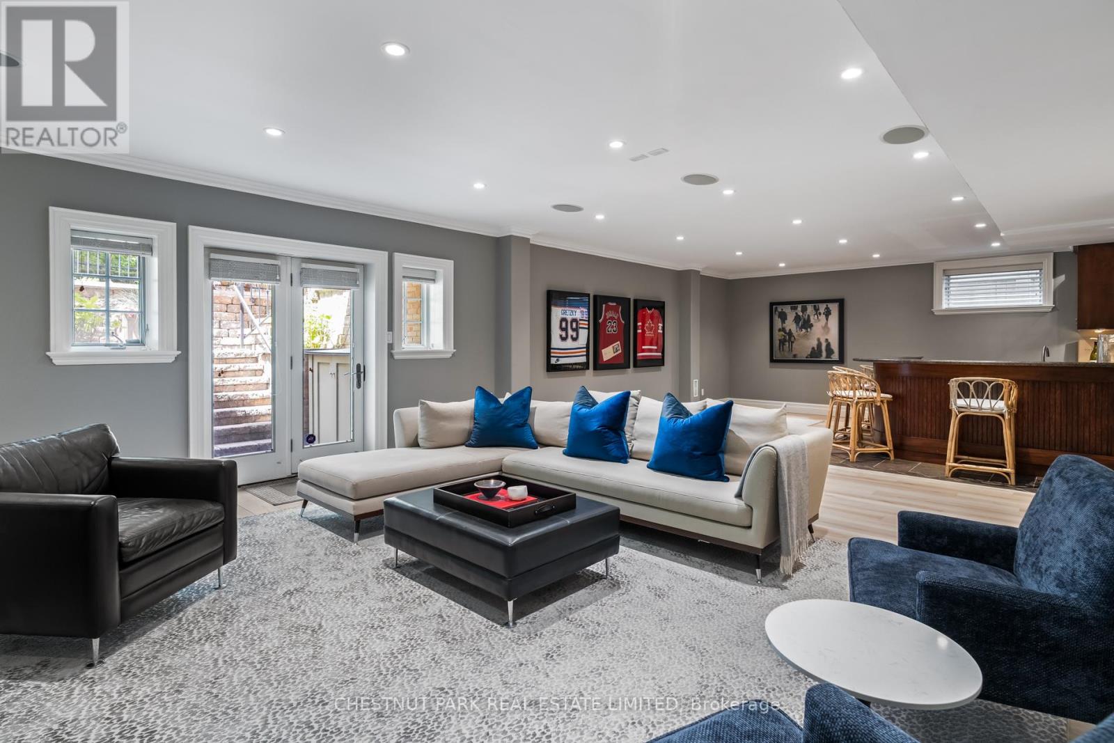 12 Blyth Hill Road, Toronto, Ontario  M4N 3L4 - Photo 33 - C12164208