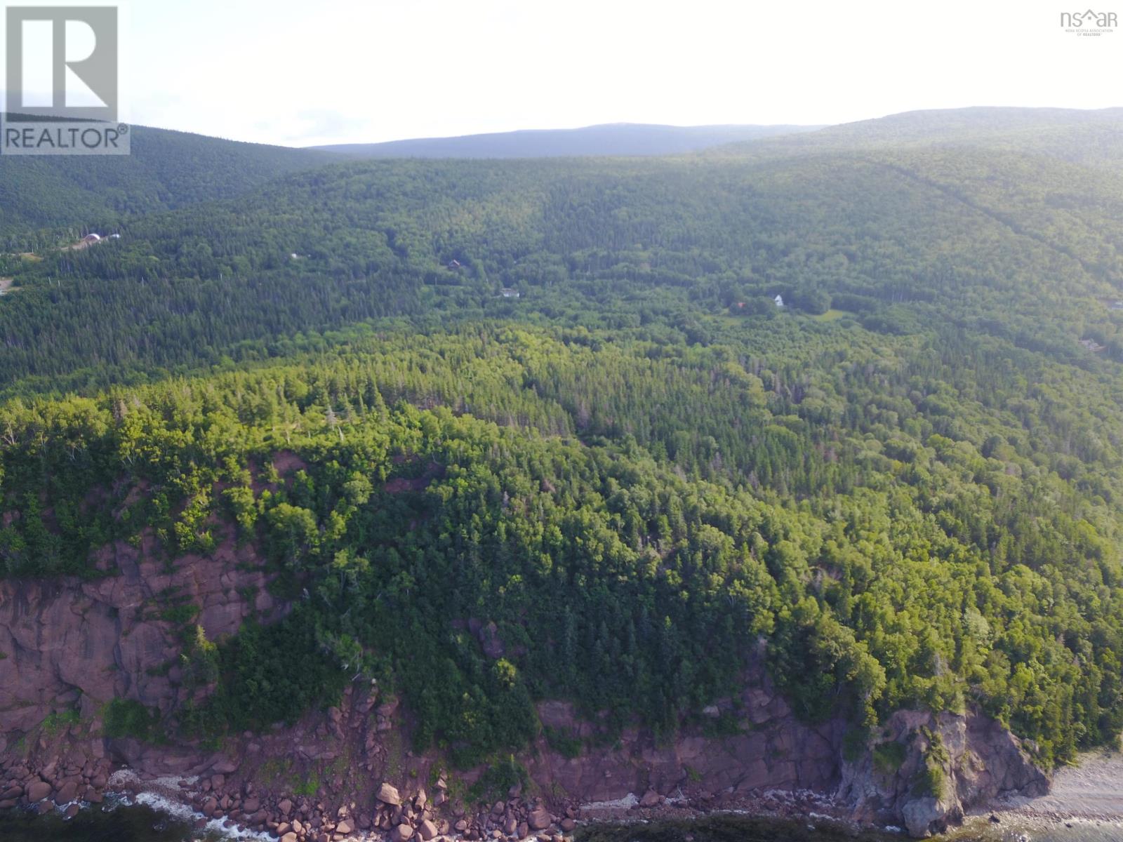 Cabot Trail, Ingonish Ferry, Nova Scotia  B0C 1L0 - Photo 22 - 202508316