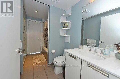 3707 - 33 Charles Street E, Toronto, Ontario  M4Y 0B7 - Photo 12 - C12163681