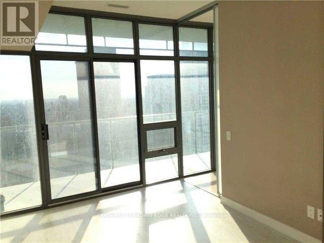 3707 - 33 Charles Street E, Toronto, Ontario  M4Y 0B7 - Photo 14 - C12163681