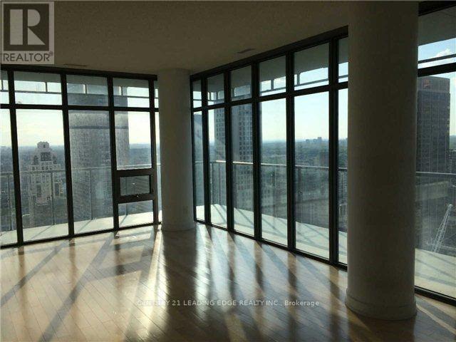 3707 - 33 Charles Street E, Toronto, Ontario  M4Y 0B7 - Photo 13 - C12163681
