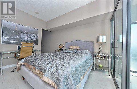 3707 - 33 Charles Street E, Toronto, Ontario  M4Y 0B7 - Photo 15 - C12163681