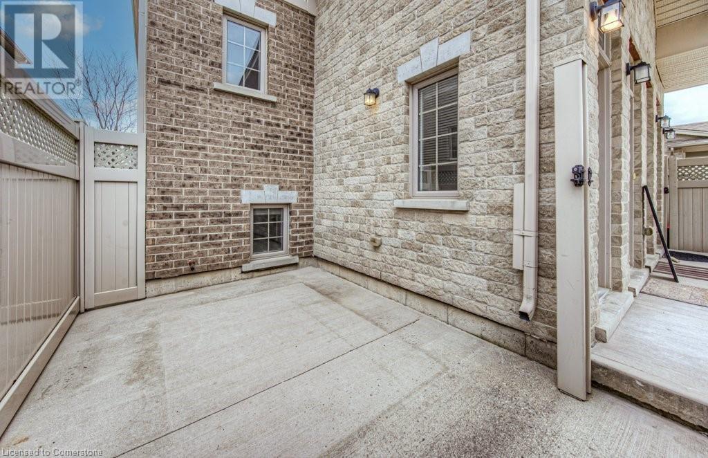 Property at 228 JESSICA Crescent Unit# A image 5