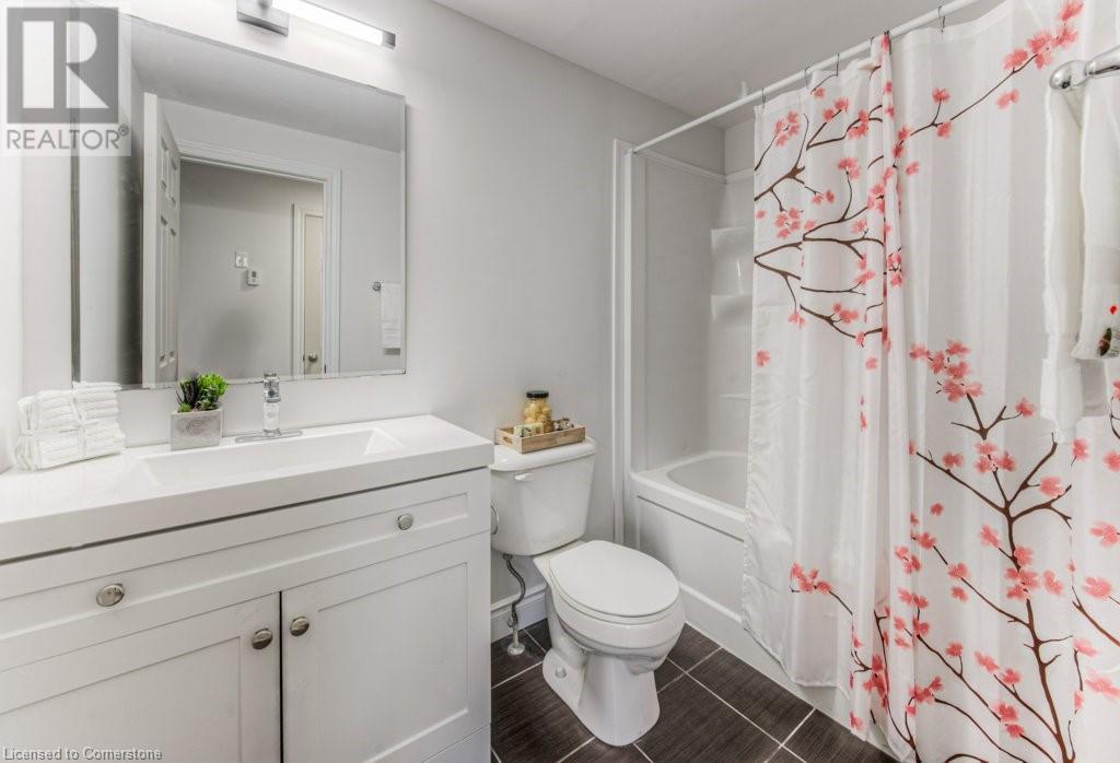 228 Jessica Crescent Unit# A, Kitchener, Ontario  N2R 0C5 - Photo 23 - 40725692