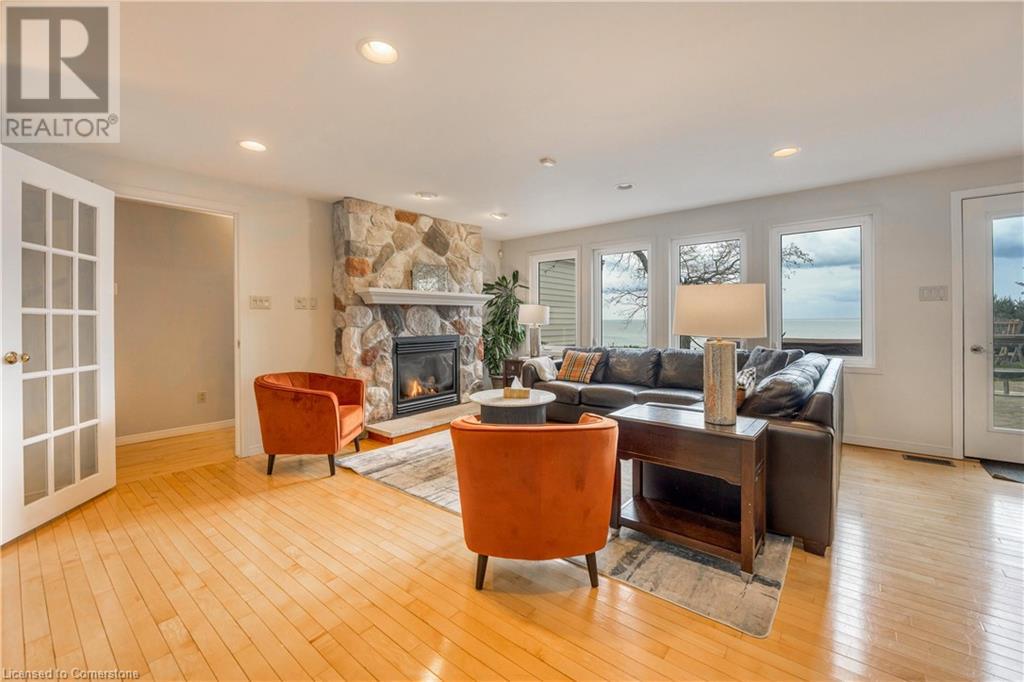 3186 Dana Street, Camalchie, Ontario  N0N 1E0 - Photo 13 - 40731296
