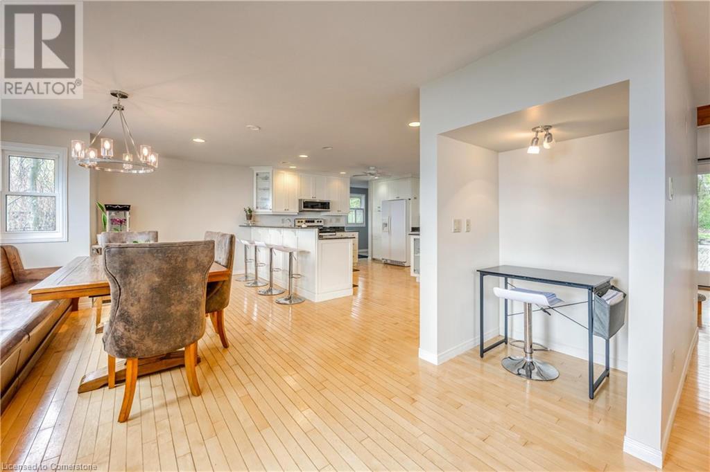 3186 Dana Street, Camalchie, Ontario  N0N 1E0 - Photo 16 - 40731296