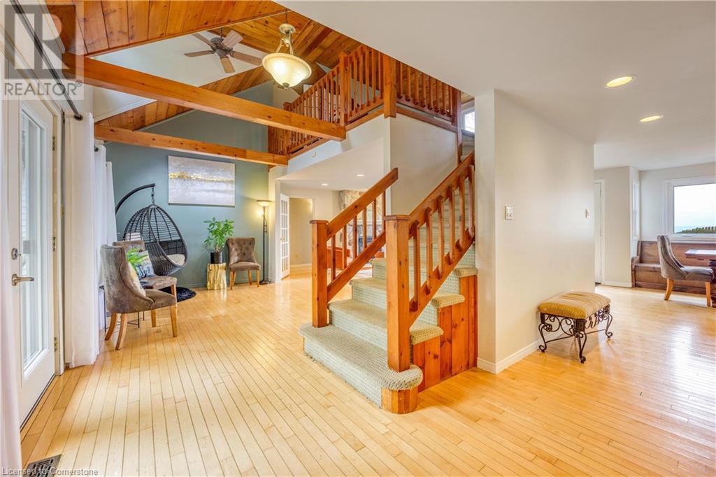 3186 Dana Street, Camalchie, Ontario  N0N 1E0 - Photo 11 - 40731296