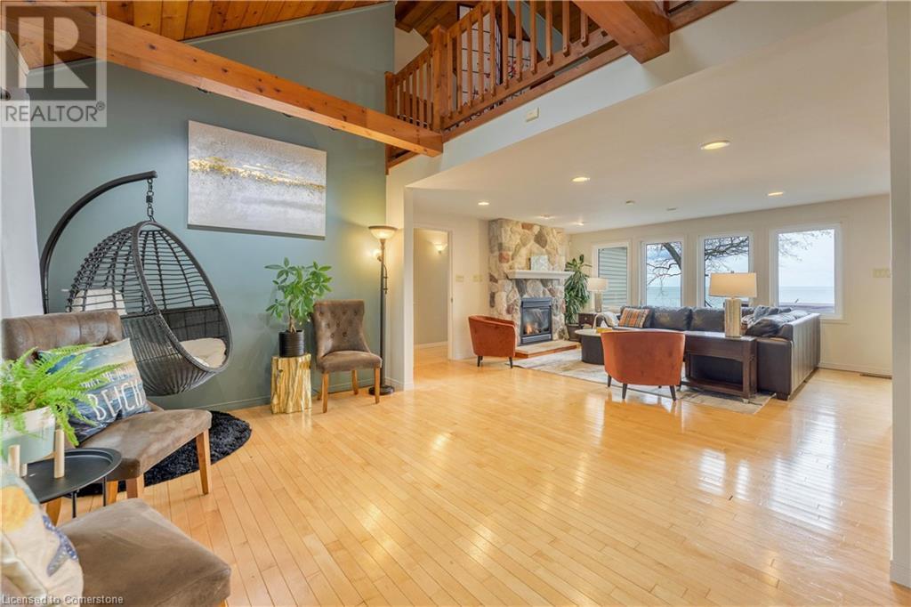 3186 Dana Street, Camalchie, Ontario  N0N 1E0 - Photo 10 - 40731296