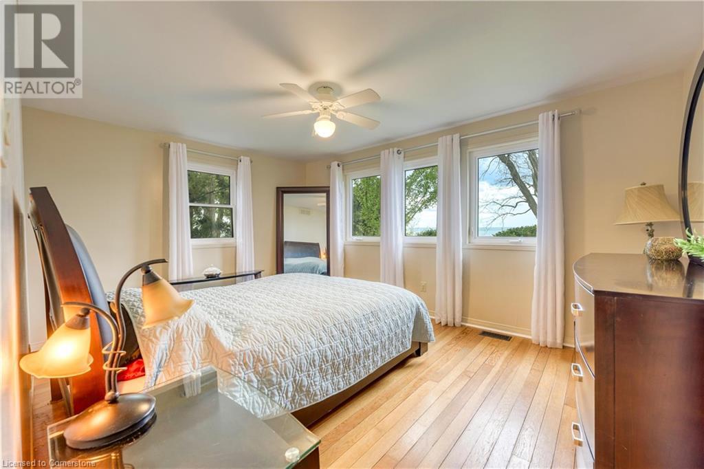 3186 Dana Street, Camalchie, Ontario  N0N 1E0 - Photo 24 - 40731296