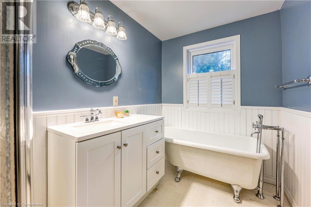 3186 Dana Street, Camalchie, Ontario  N0N 1E0 - Photo 27 - 40731296