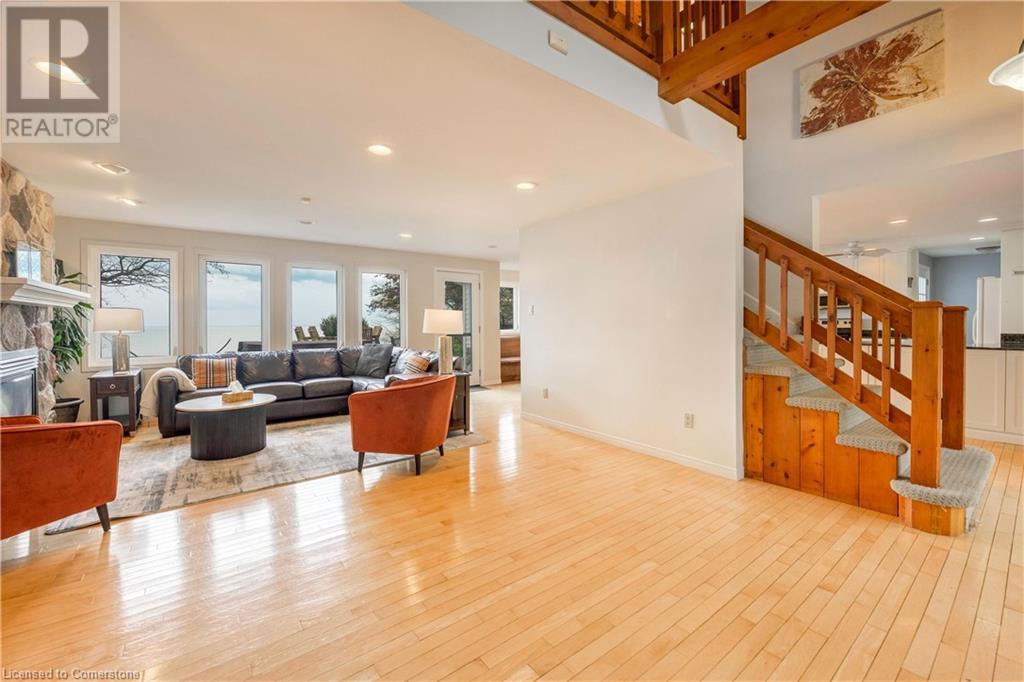 3186 Dana Street, Camalchie, Ontario  N0N 1E0 - Photo 12 - 40731296