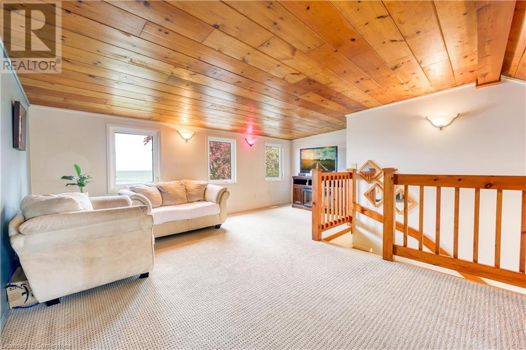 3186 Dana Street, Camalchie, Ontario  N0N 1E0 - Photo 37 - 40731296