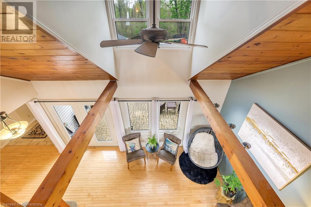 3186 Dana Street, Camalchie, Ontario  N0N 1E0 - Photo 39 - 40731296