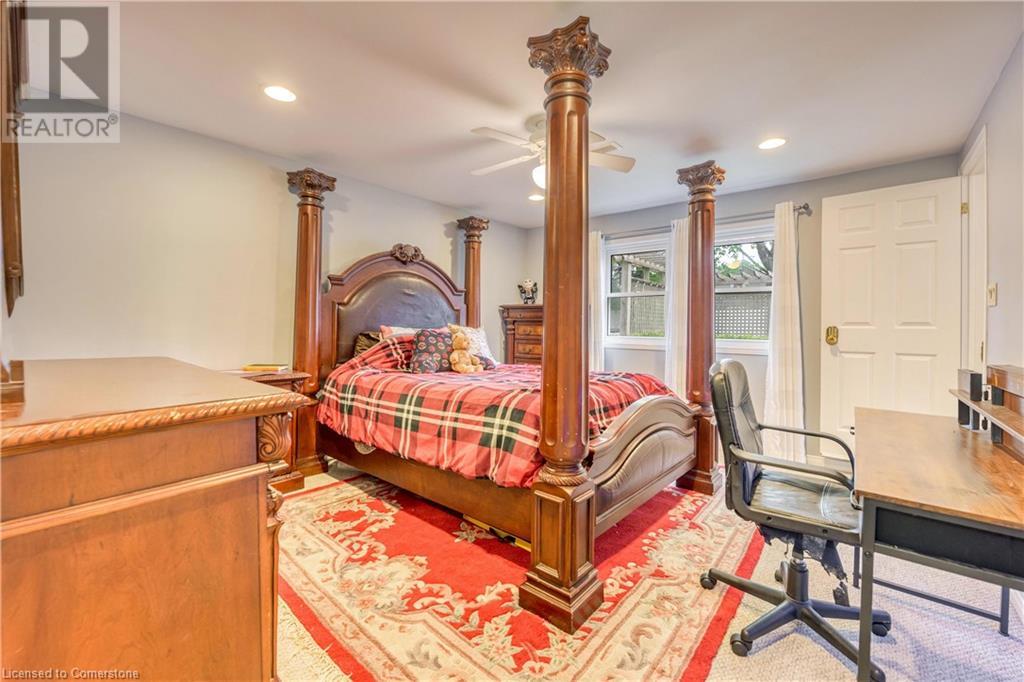 3186 Dana Street, Camalchie, Ontario  N0N 1E0 - Photo 34 - 40731296