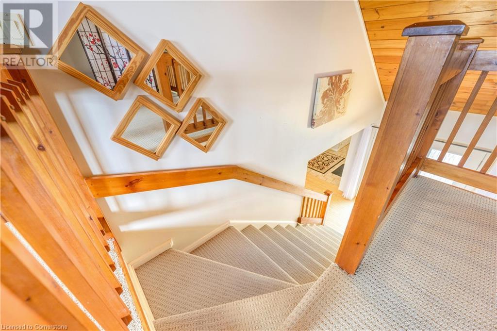 3186 Dana Street, Camalchie, Ontario  N0N 1E0 - Photo 36 - 40731296