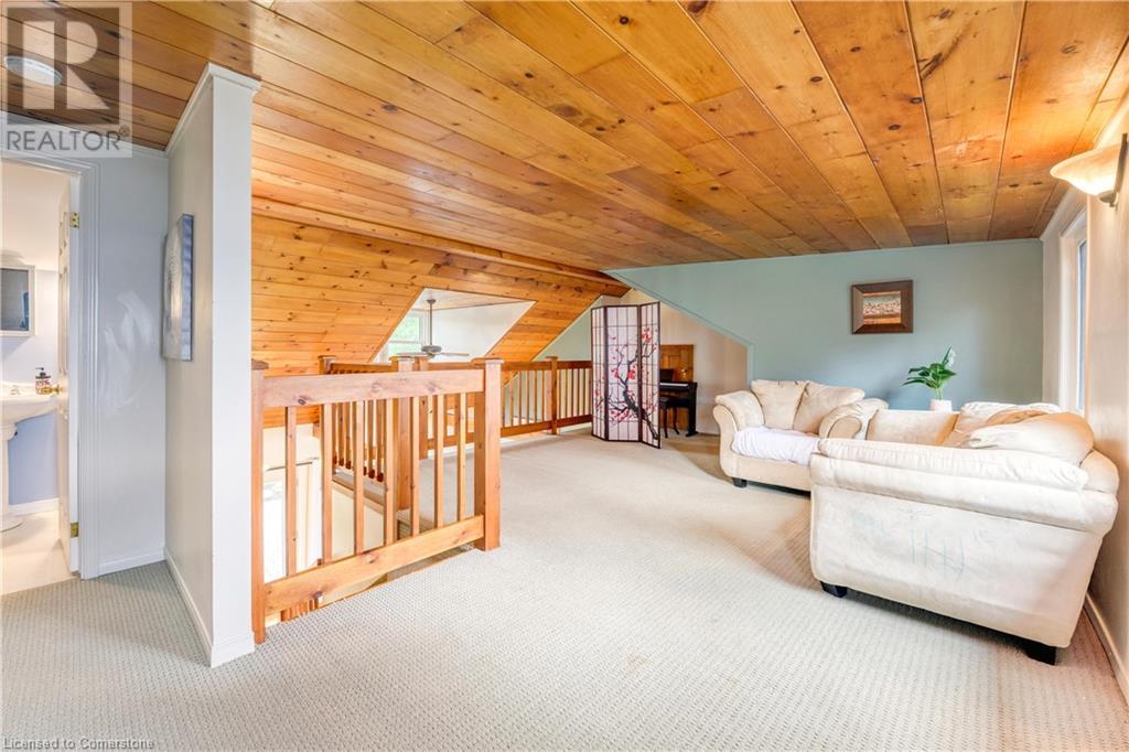 3186 Dana Street, Camalchie, Ontario  N0N 1E0 - Photo 40 - 40731296