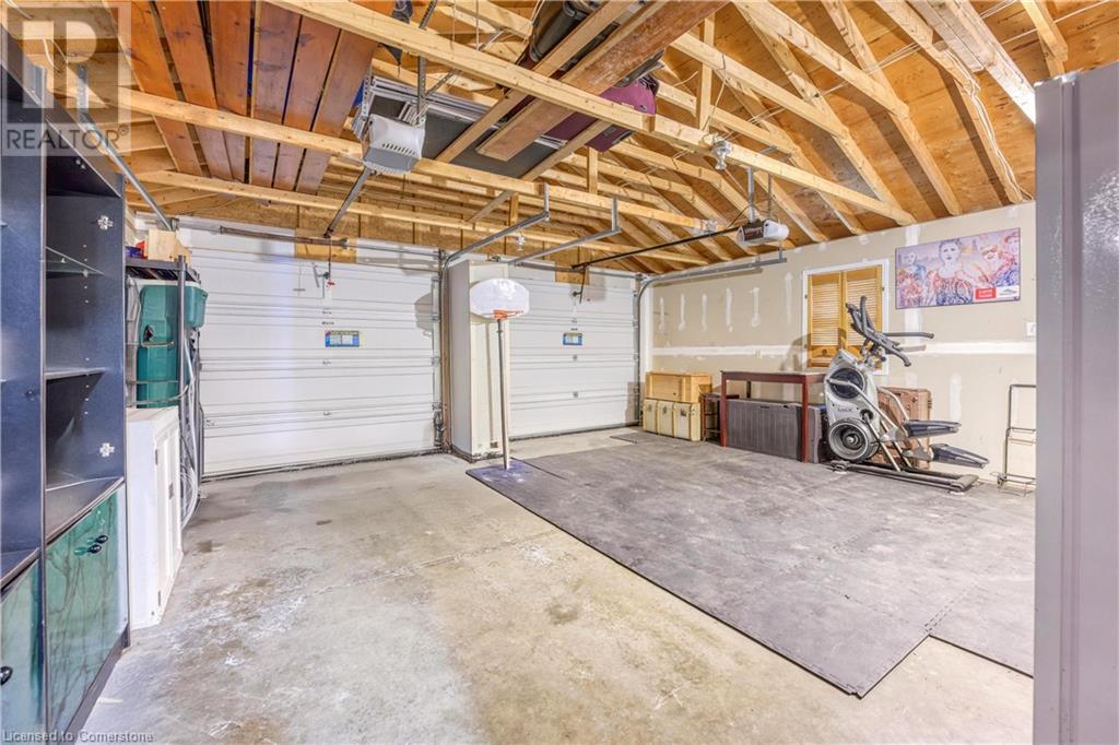 3186 Dana Street, Camalchie, Ontario  N0N 1E0 - Photo 44 - 40731296