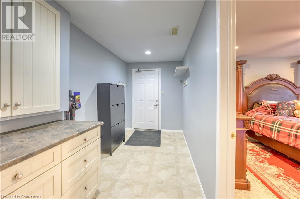 3186 Dana Street, Camalchie, Ontario  N0N 1E0 - Photo 33 - 40731296