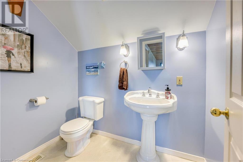 3186 Dana Street, Camalchie, Ontario  N0N 1E0 - Photo 41 - 40731296