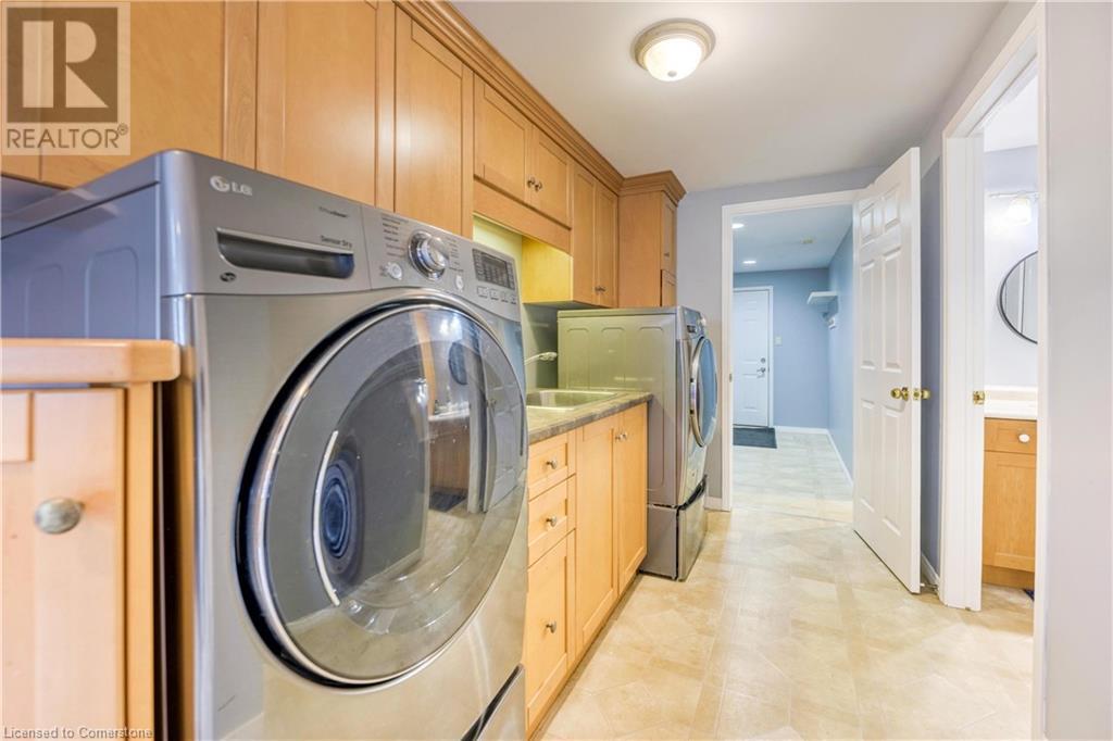3186 Dana Street, Camalchie, Ontario  N0N 1E0 - Photo 31 - 40731296