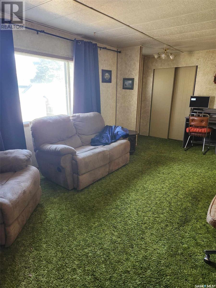 267 Lakeshore Drive, Emma Lake, Saskatchewan  S0J 0N0 - Photo 15 - SK006590