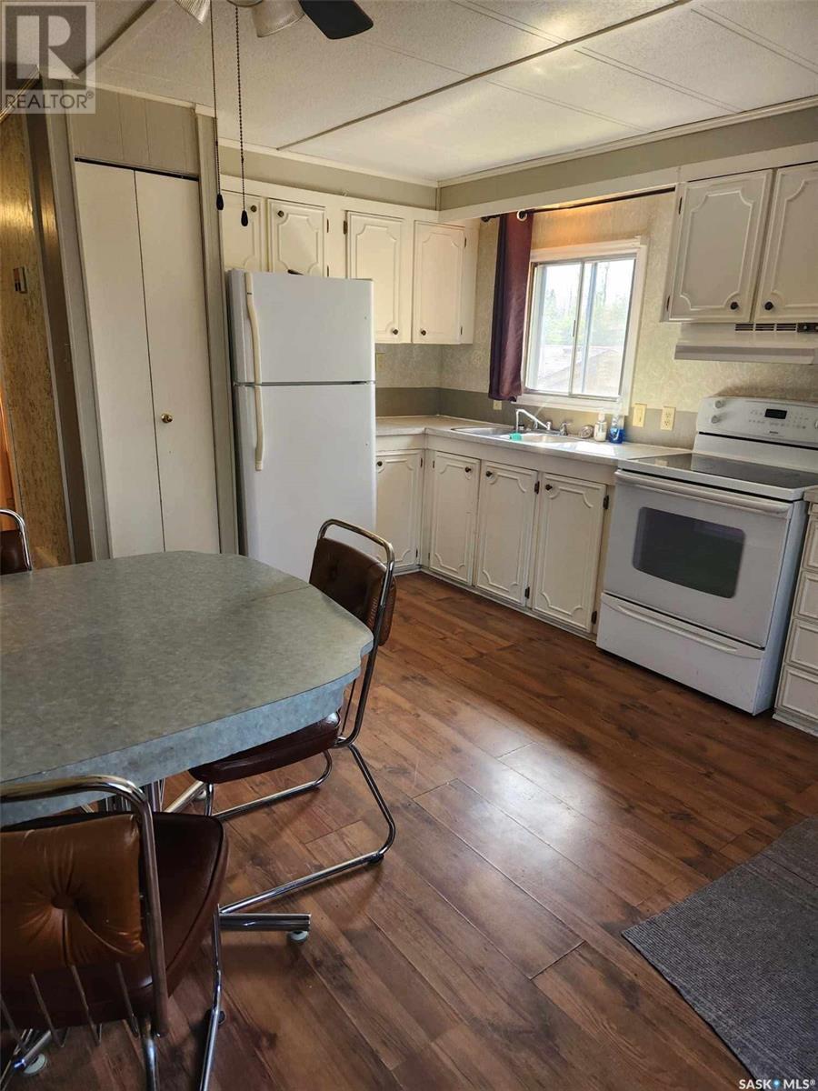 267 Lakeshore Drive, Emma Lake, Saskatchewan  S0J 0N0 - Photo 12 - SK006590