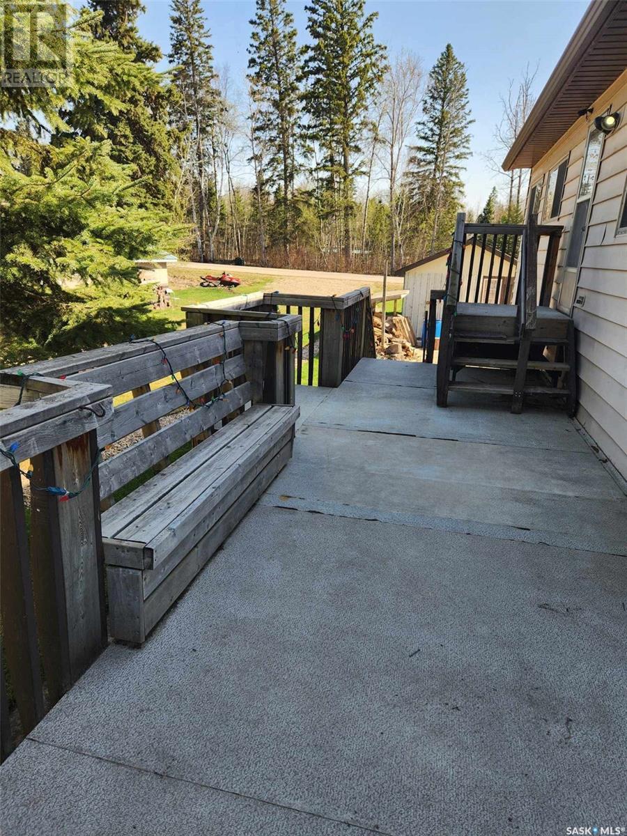 267 Lakeshore Drive, Emma Lake, Saskatchewan  S0J 0N0 - Photo 7 - SK006590