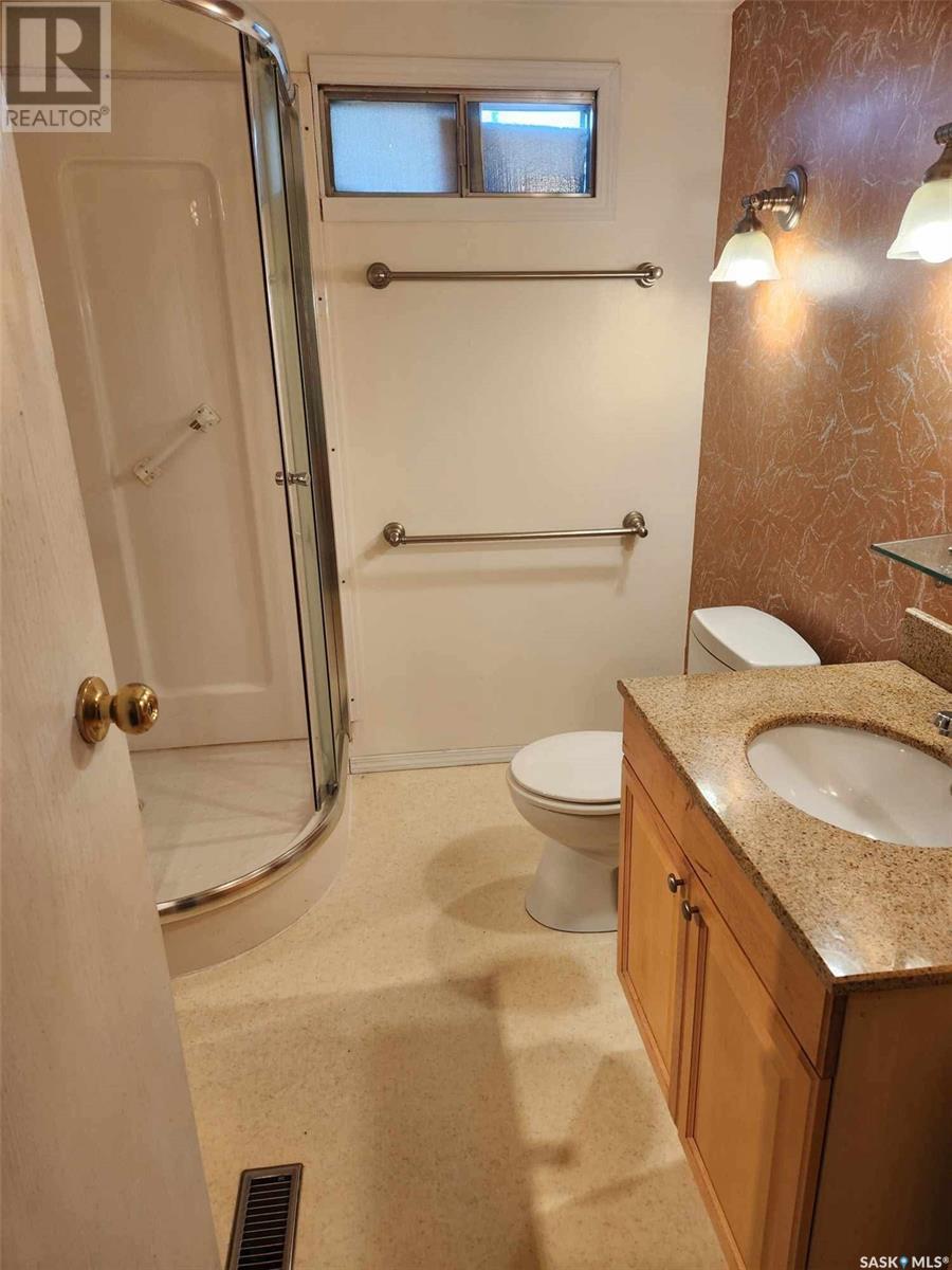 267 Lakeshore Drive, Emma Lake, Saskatchewan  S0J 0N0 - Photo 22 - SK006590