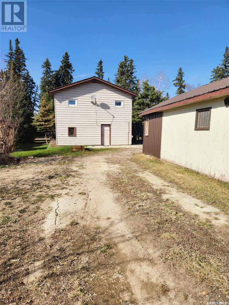 267 Lakeshore Drive, Emma Lake, Saskatchewan  S0J 0N0 - Photo 2 - SK006590