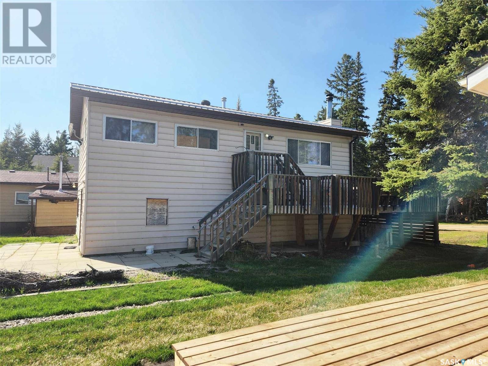 267 Lakeshore Drive, Emma Lake, Saskatchewan  S0J 0N0 - Photo 1 - SK006590