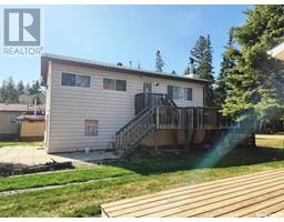 267 Lakeshore Drive, Emma Lake, Ca