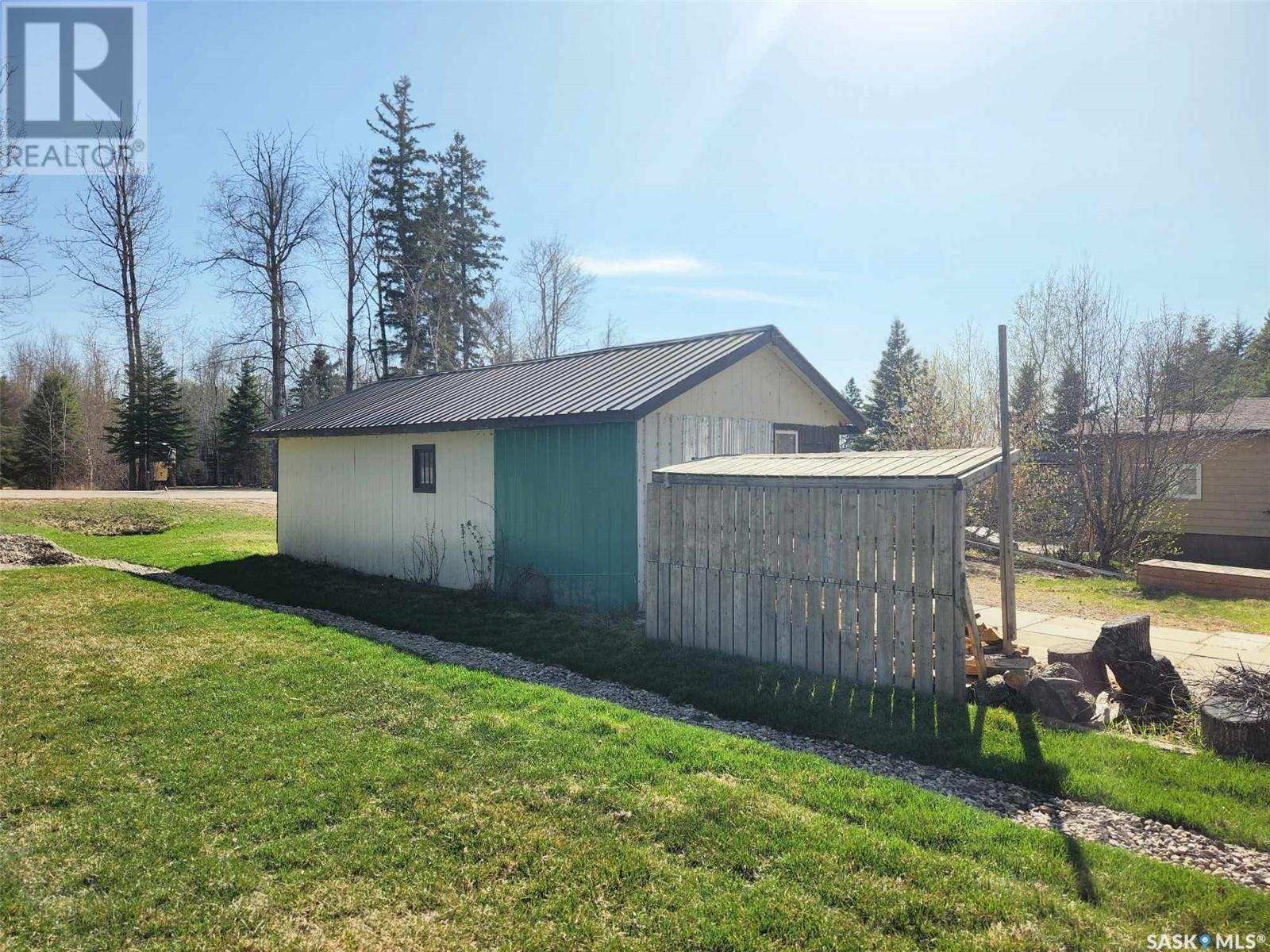 267 Lakeshore Drive, Emma Lake, Saskatchewan  S0J 0N0 - Photo 5 - SK006590