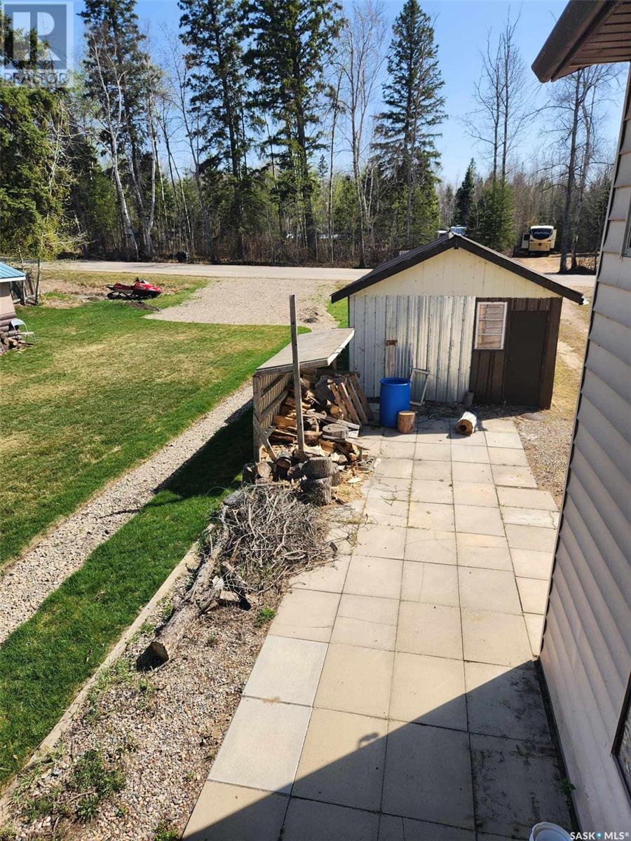267 Lakeshore Drive, Emma Lake, Saskatchewan  S0J 0N0 - Photo 8 - SK006590
