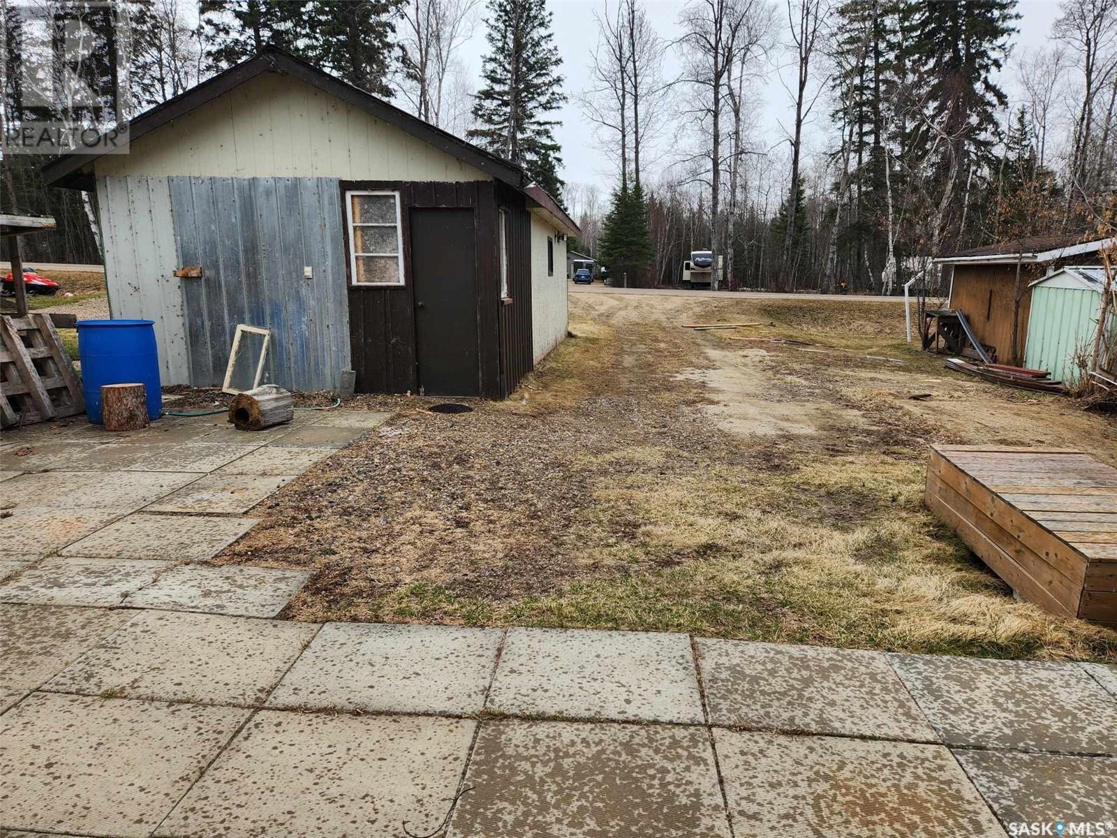 267 Lakeshore Drive, Emma Lake, Saskatchewan  S0J 0N0 - Photo 19 - SK006590