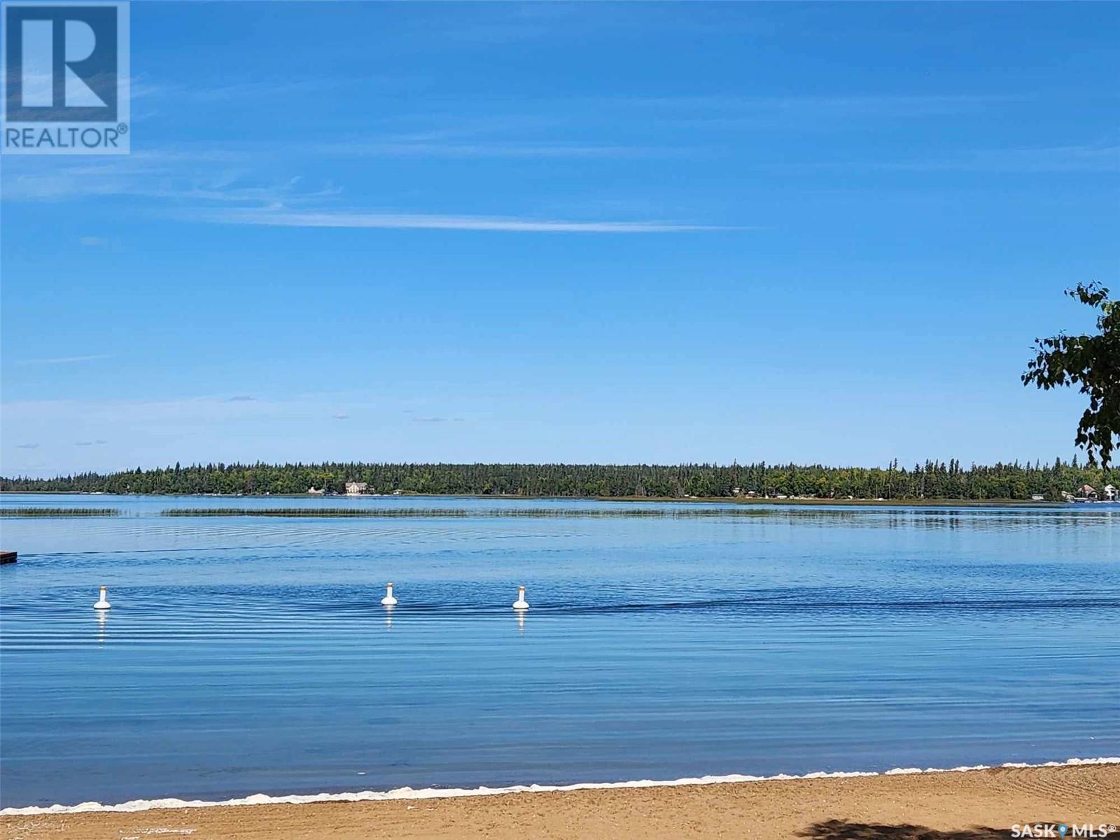 267 Lakeshore Drive, Emma Lake, Saskatchewan  S0J 0N0 - Photo 42 - SK006590