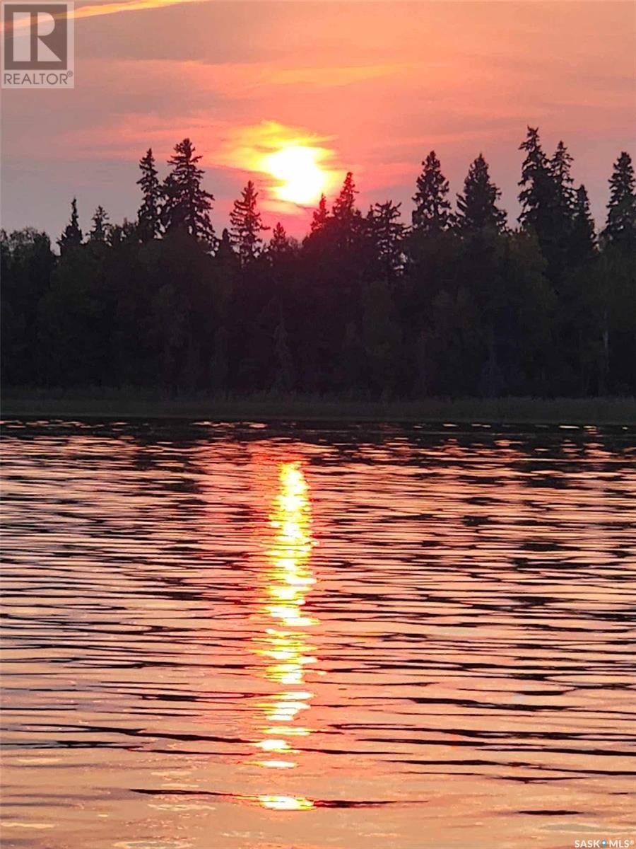 267 Lakeshore Drive, Emma Lake, Saskatchewan  S0J 0N0 - Photo 38 - SK006590