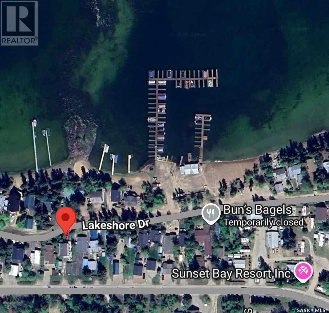 267 Lakeshore Drive, Emma Lake, Saskatchewan  S0J 0N0 - Photo 43 - SK006590