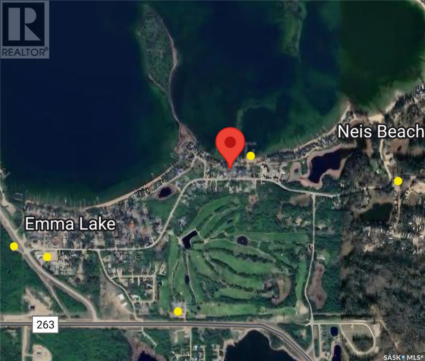 267 Lakeshore Drive, Emma Lake, Saskatchewan  S0J 0N0 - Photo 45 - SK006590