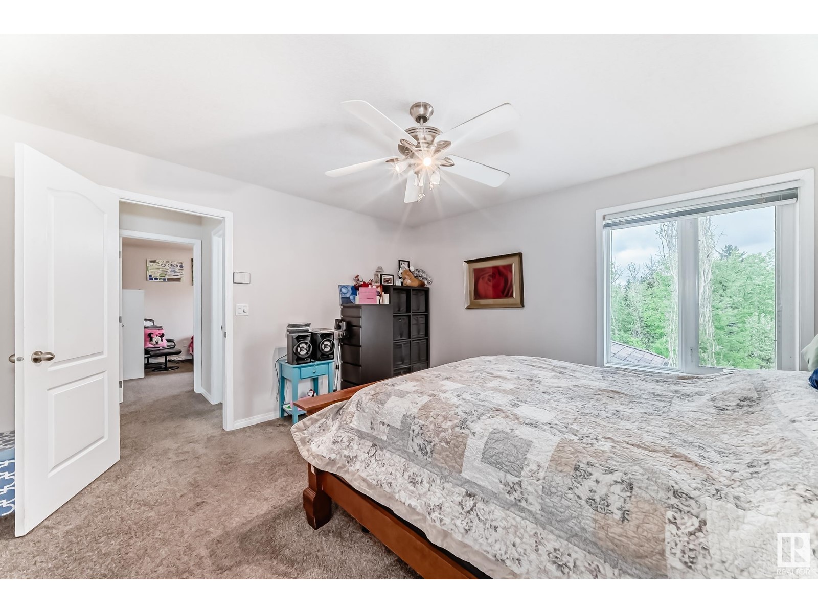 657 Silver Berry Rd Nw, Edmonton, Alberta  T6T 1X7 - Photo 28 - E4437572