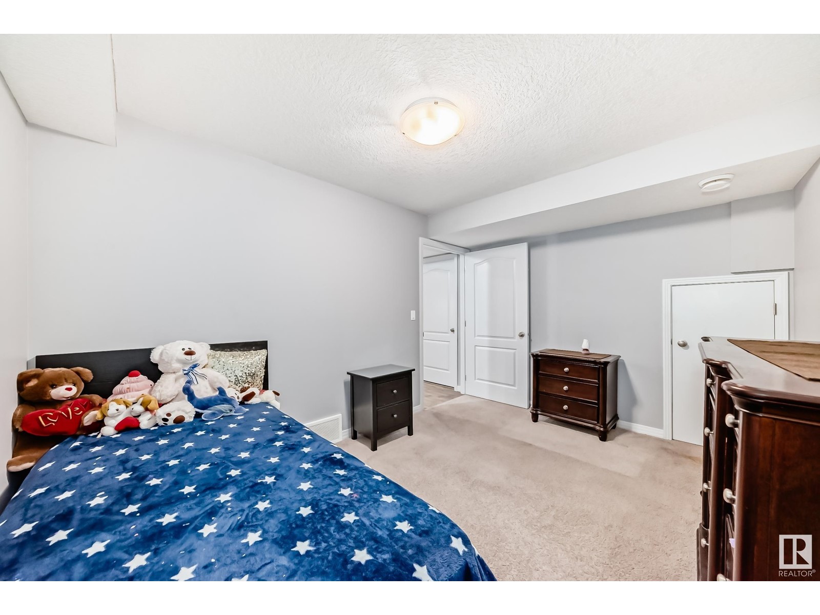 657 Silver Berry Rd Nw, Edmonton, Alberta  T6T 1X7 - Photo 48 - E4437572