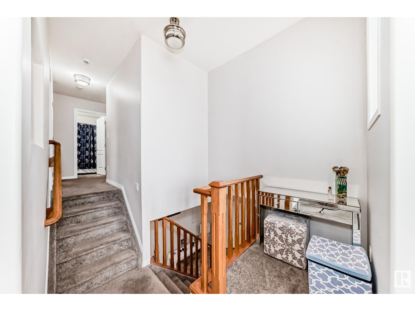 657 Silver Berry Rd Nw, Edmonton, Alberta  T6T 1X7 - Photo 43 - E4437572