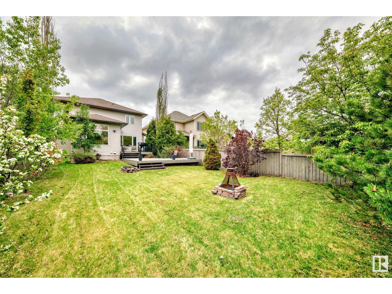 657 Silver Berry Rd Nw, Edmonton, Alberta  T6T 1X7 - Photo 54 - E4437572